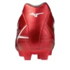 Monarcida Neo 3 Select «Ruby Red White»