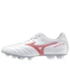 Monarcida Neo 3 Super Wide «White Red»