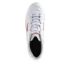 Monarcida Neo 3 Super Wide «White Red»