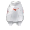 Monarcida Neo 3 Super Wide «White Red»