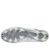 Monarcida Neo 3 Super Wide «White Red»