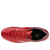 Monarcida Neo 3 Wide elite «Ruby Red White»