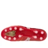 Monarcida Neo 3 Wide elite «Ruby Red White»