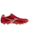 Monarcida Neo 3 Wide elite «Ruby Red White»