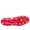 Monarcida Neo 3 Wide Pro «Ruby Red White»