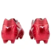 Monarcida Neo 3 Wide Pro «Ruby Red White»