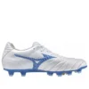 Monarcida NEO 3 WIDE PRO «White Blue»