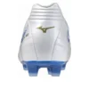 Monarcida NEO 3 WIDE PRO «White Blue»
