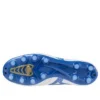 Monarcida NEO 3 WIDE PRO «White Blue»
