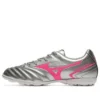 Monarcida Neo AS TF «Silver Pink»