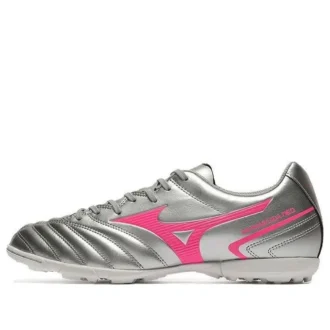 Monarcida Neo AS TF «Silver Pink»
