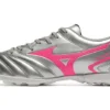 Monarcida Neo AS TF «Silver Pink»