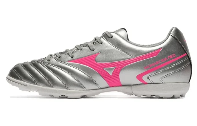 Monarcida Neo AS TF «Silver Pink»