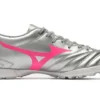 Monarcida Neo AS TF «Silver Pink»