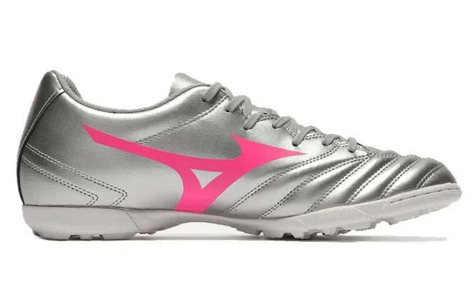 Monarcida Neo AS TF «Silver Pink»