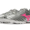 Monarcida Neo AS TF «Silver Pink»