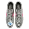 Monarcida Neo AS TF «Silver Pink»