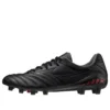 Monarcida Neo II Pro «Black»