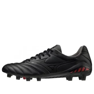 Monarcida Neo II Pro «Black»