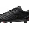 Monarcida Neo II Pro «Black»