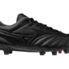 Monarcida Neo II Pro «Black»