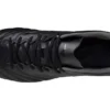 Monarcida Neo II Pro «Black»