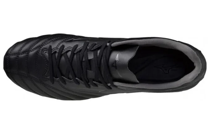 Monarcida Neo II Pro «Black»