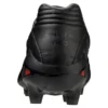 Monarcida Neo II Pro «Black»