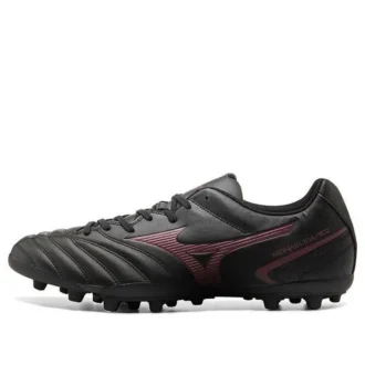 Monarcida Neo II Select AG «Black Red»