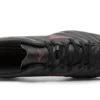 Monarcida Neo II Select AG «Black Red»