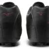 Monarcida Neo II Select AG «Black Red»