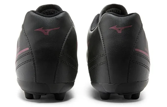 Monarcida Neo II Select AG «Black Red»