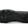 Monarcida Neo II Select AG «Black Red»