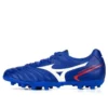 Monarcida Neo II Select AG «Blue White Red»