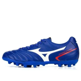 Monarcida Neo II Select AG «Blue White Red»