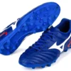 Monarcida Neo II Select AG «Blue White Red»