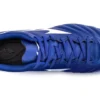 Monarcida Neo II Select AG «Blue White Red»