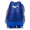 Monarcida Neo II Select AG «Blue White Red»