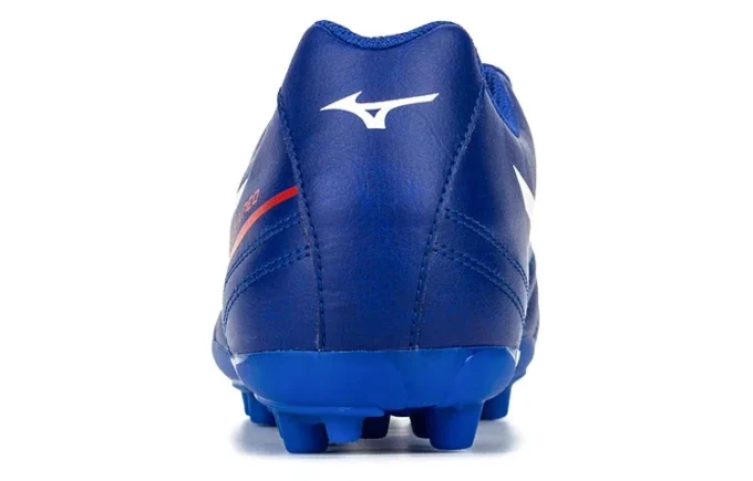 Monarcida Neo II Select AG «Blue White Red»