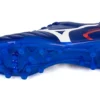 Monarcida Neo II Select AG «Blue White Red»
