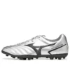 Monarcida Neo II Select AG «Silver Grey»