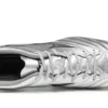 Monarcida Neo II Select AG «Silver Grey»