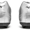Monarcida Neo II Select AG «Silver Grey»