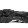Monarcida Neo II Select AG «Silver Grey»