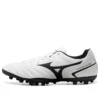 Monarcida Neo II Select AG «White Black»