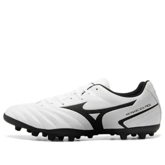 Monarcida Neo II Select AG «White Black»