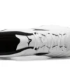 Monarcida Neo II Select AG «White Black»