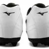 Monarcida Neo II Select AG «White Black»