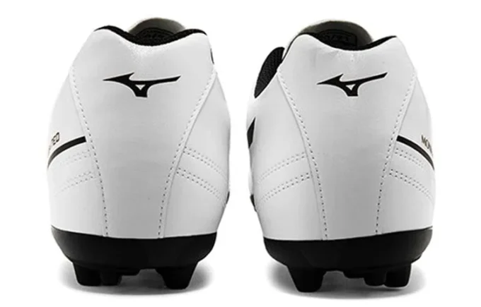 Monarcida Neo II Select AG «White Black»