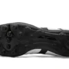 Monarcida Neo II Select AG «White Black»